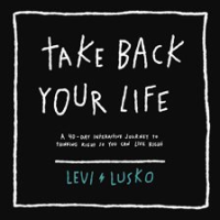 Take_Back_Your_Life